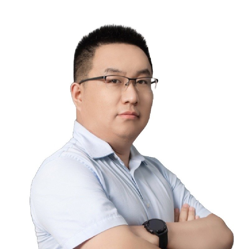 开云真人下载中心