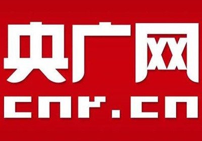 开云真人下载中心优惠活动