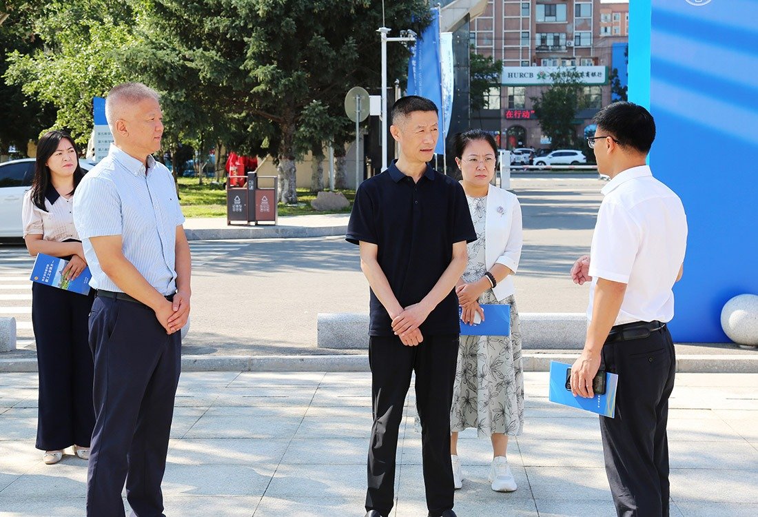 全体妇女代表