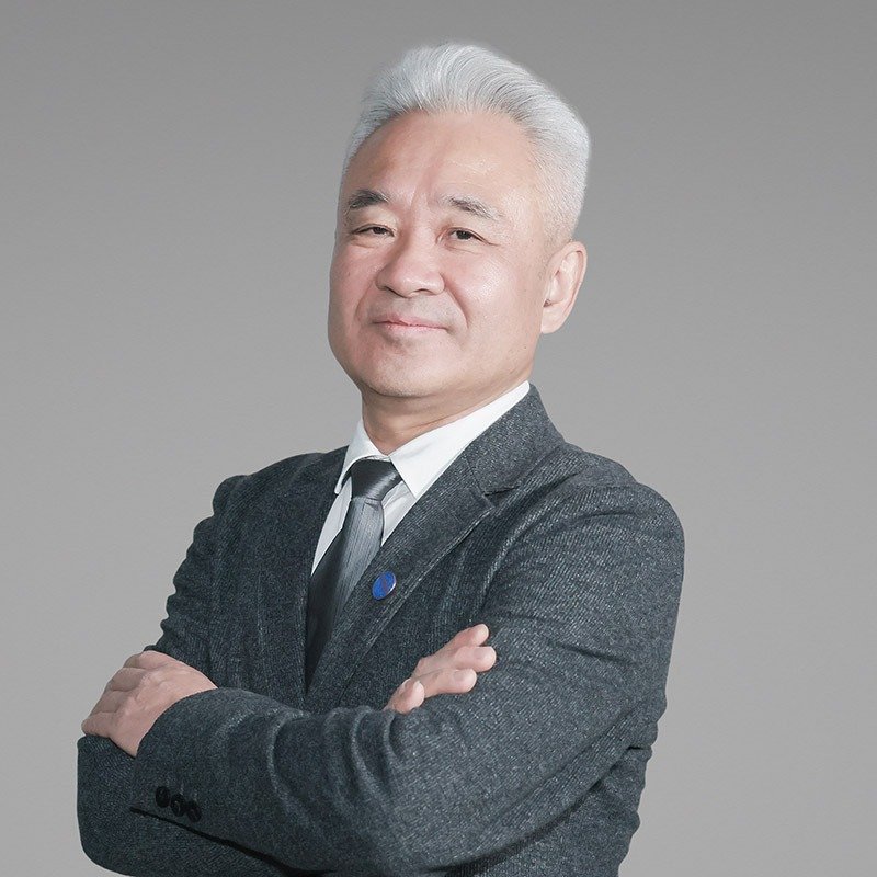 尤文图斯官方合作伙伴开云真人下载中心