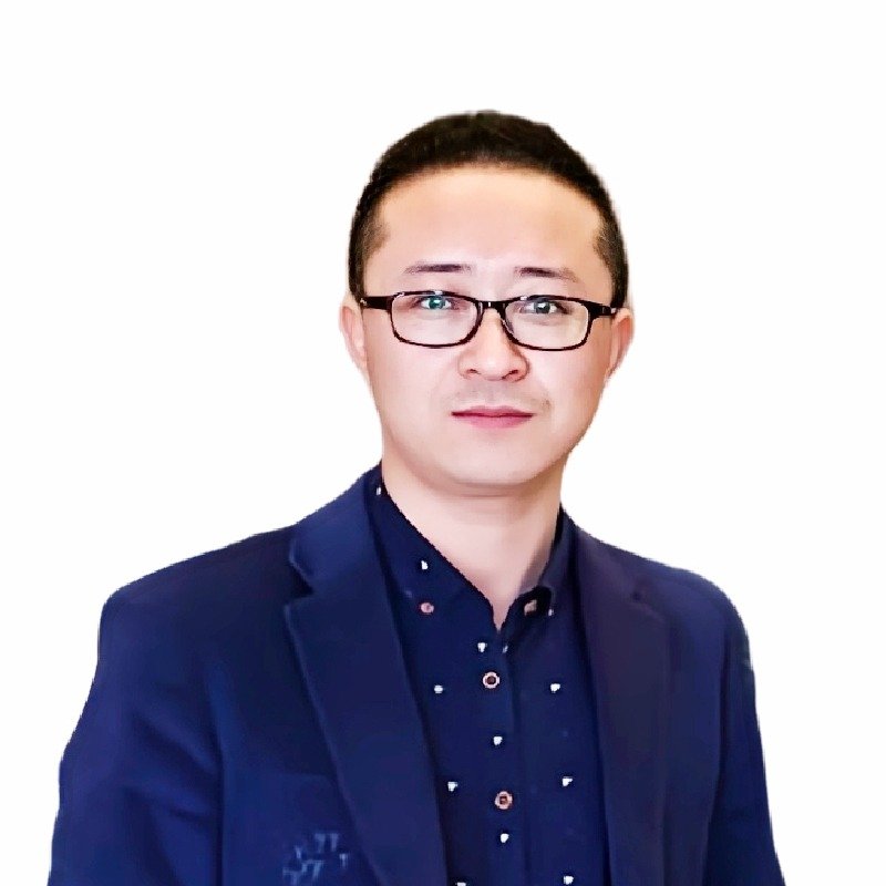 自主创业