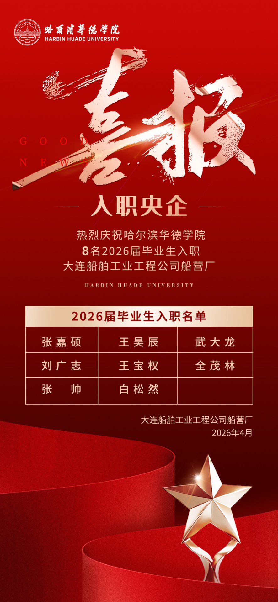 本站部分图片和文字来源于网络收集整理