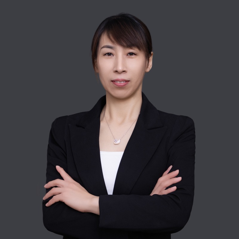 黑龙江省高校师德先进个人