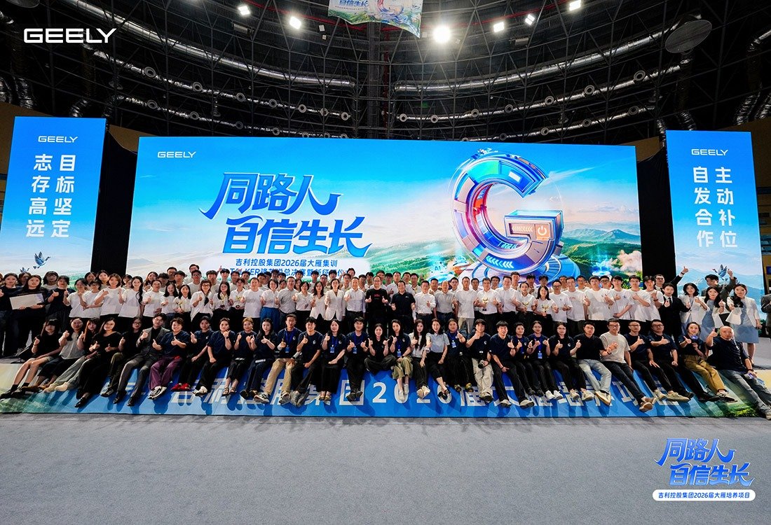 图书馆免费借阅