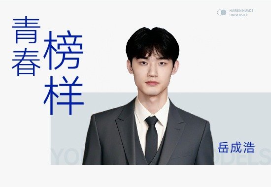 Copyright © 2022开云