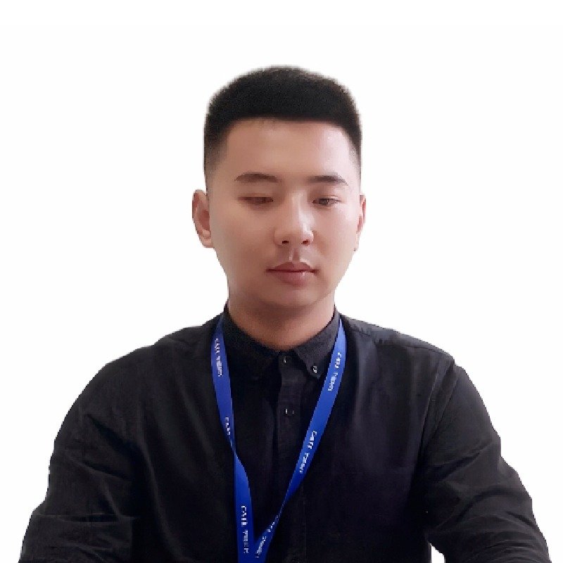 开云体育 (kaiyun)官方网站怎么用