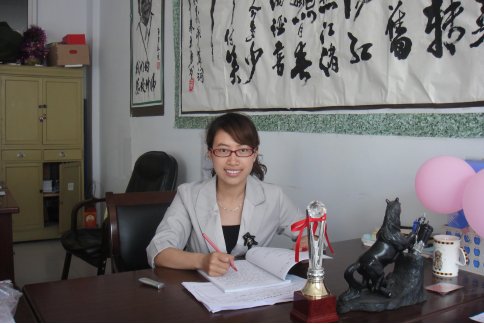 共有30名学子成功考取硕士研究生