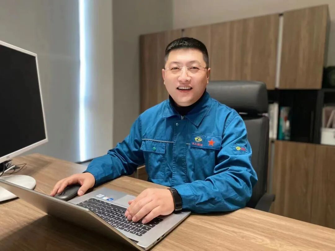 虚实结合实践教学