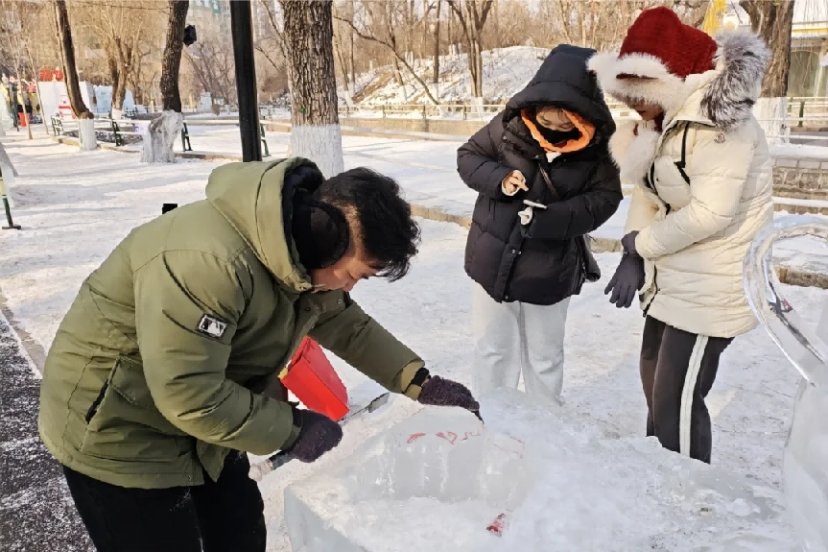 在开云真人下载中心最新优惠师生们的巧