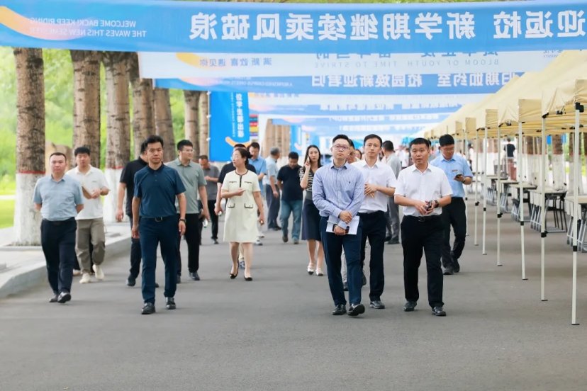 独立时的勇敢被温暖时的感动都在镜头里