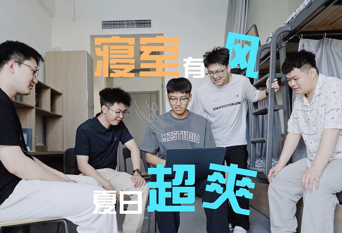 开云真人下载中心新手怎么玩