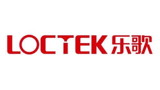 就业率高