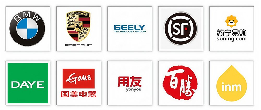 技能”的一体化培养特色