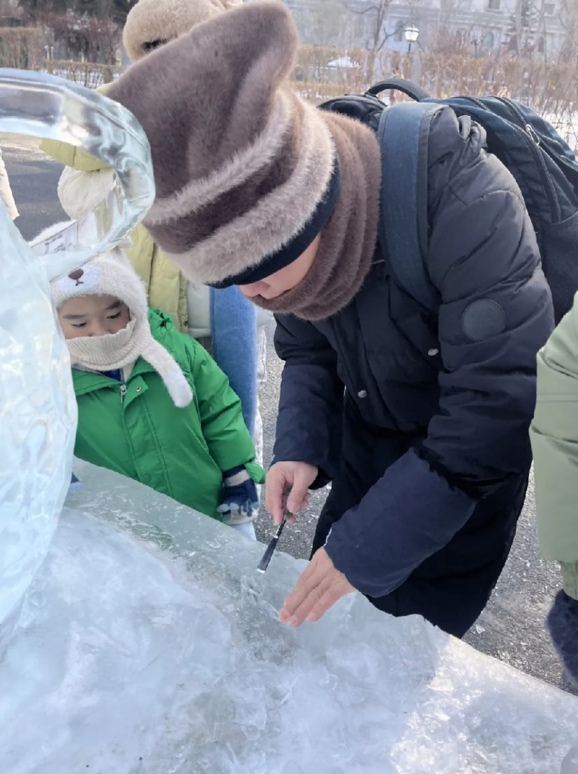却丝毫未能阻挡艺术传播的热情