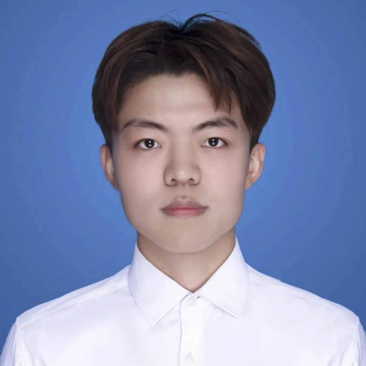 这些真挚的话语