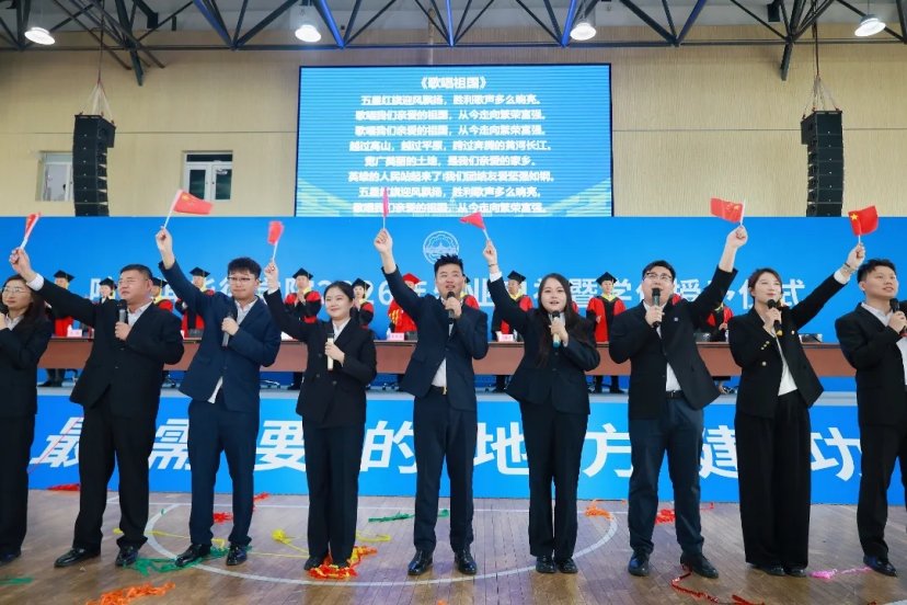 开云真人下载中心新手怎么玩概况