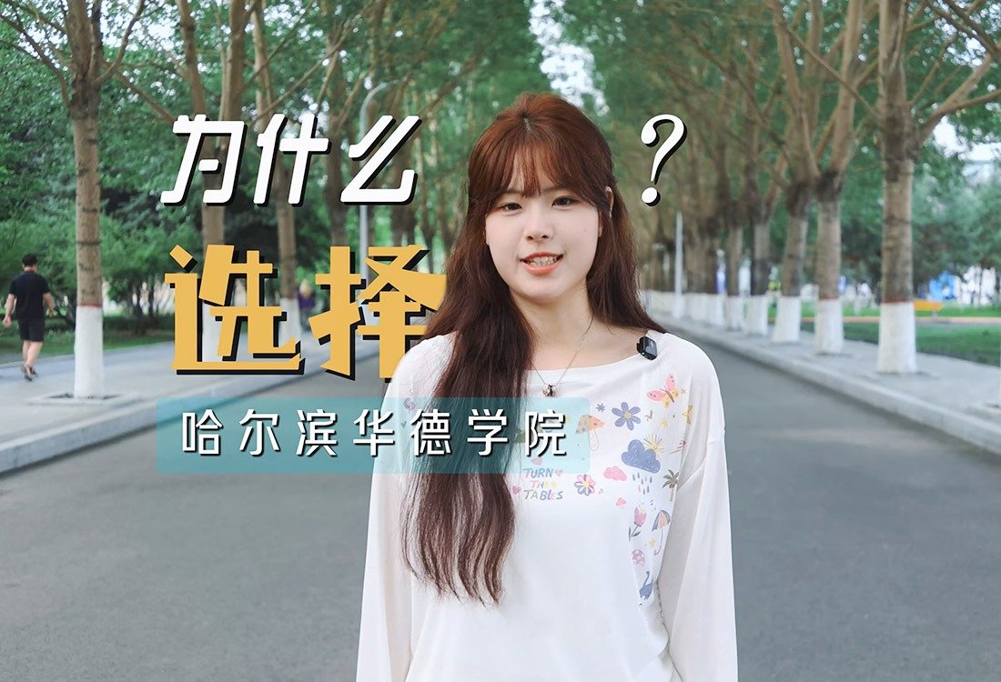 开云真人下载中心新手怎么玩