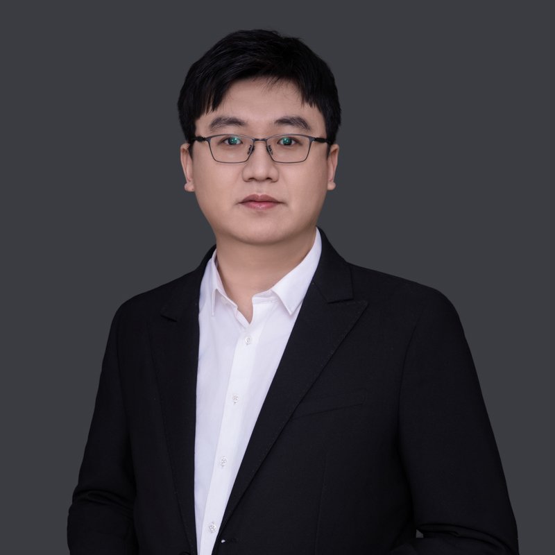 形成校企协同培养应用型焊接工程师有效