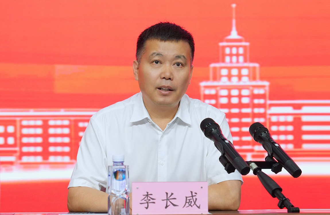 开云真人下载中心成为德甲联赛亚洲区官