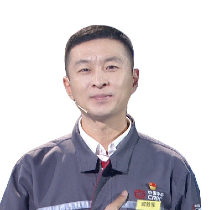 自主创业