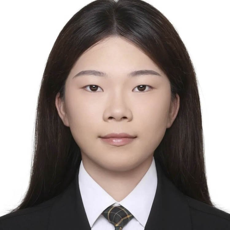 是蜕变的开始