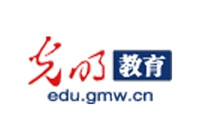 原名哈尔滨工业大学华德应用技术学院国