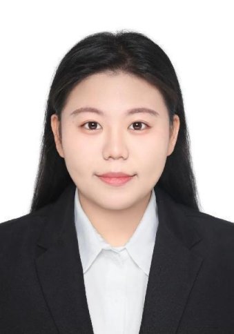 一般来说2025年