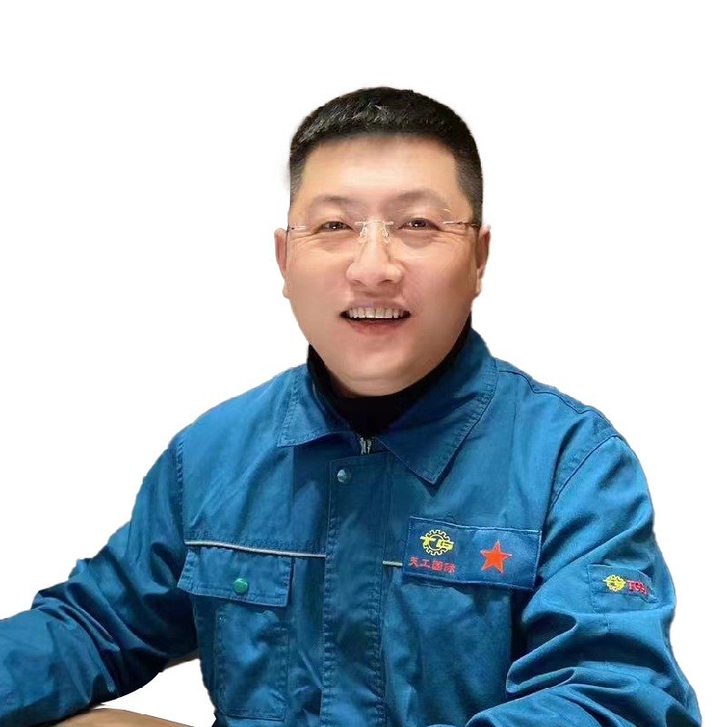世界500强
