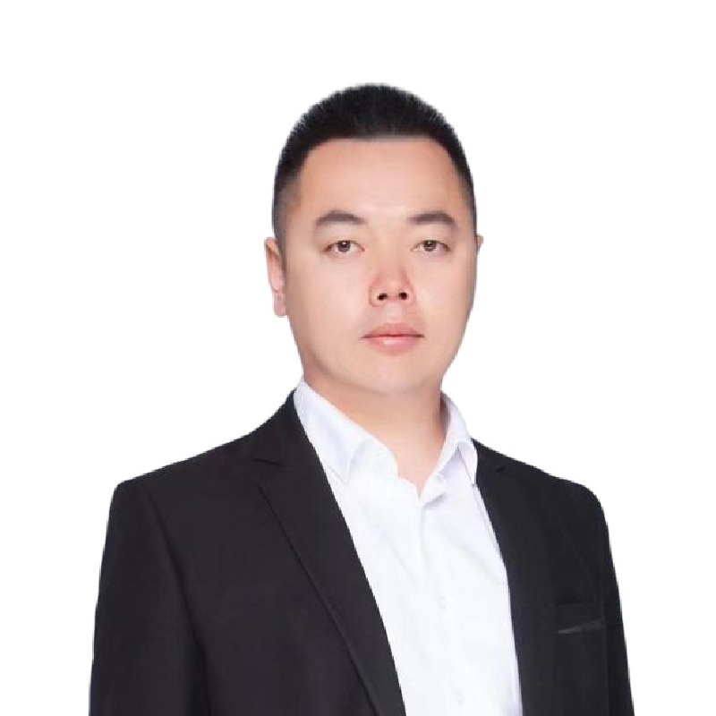 升硕读博