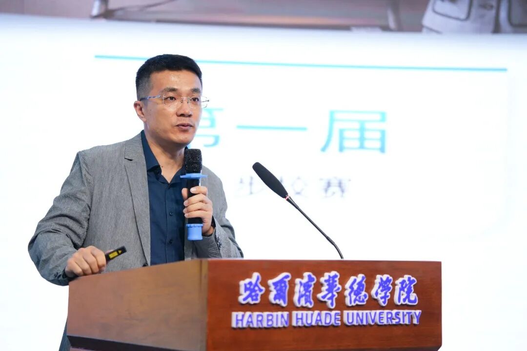 通常来说 黑龙江省大开云真人下载中心