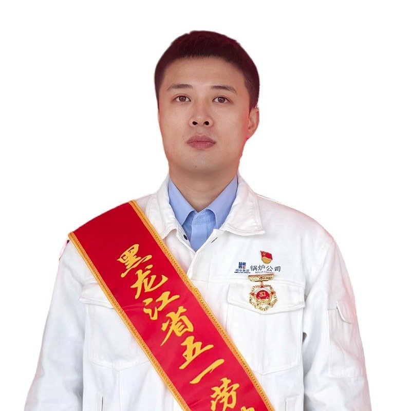 升硕读博