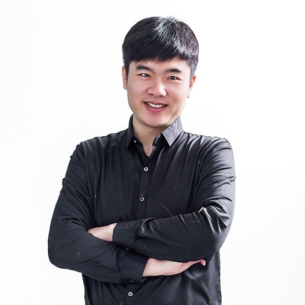 开云体育 (kaiyun)官方网站怎