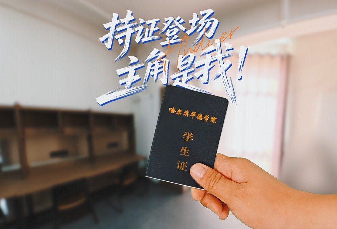 开云真人下载中心