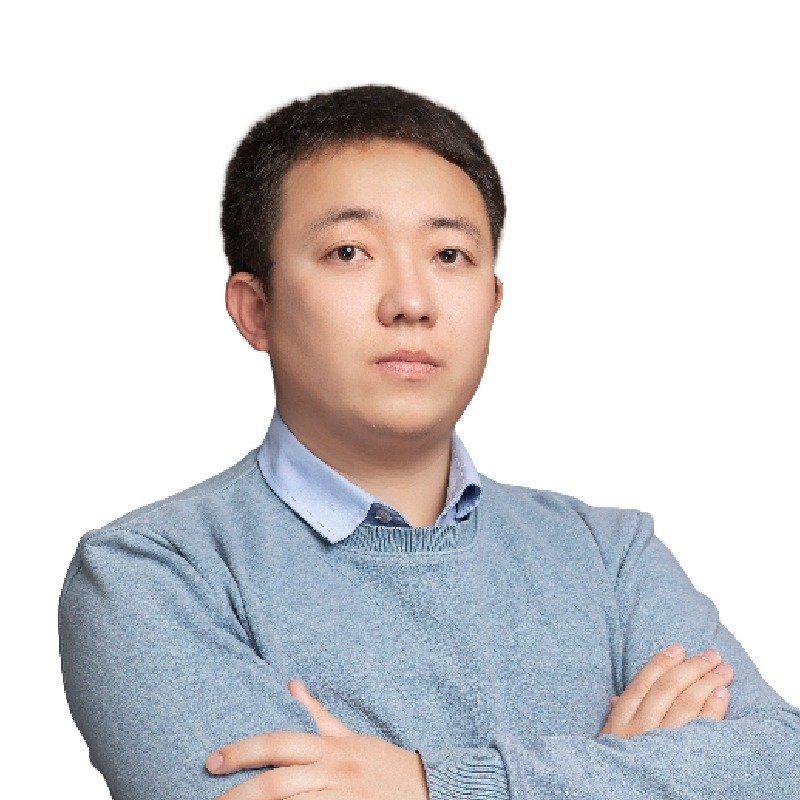 开云体育 (kaiyun)官方网站怎