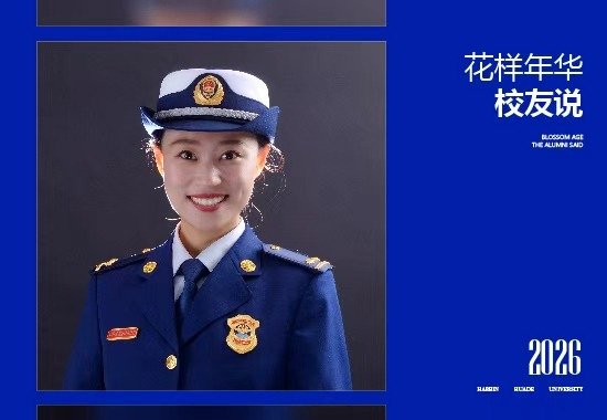 Copyright © 2022开云