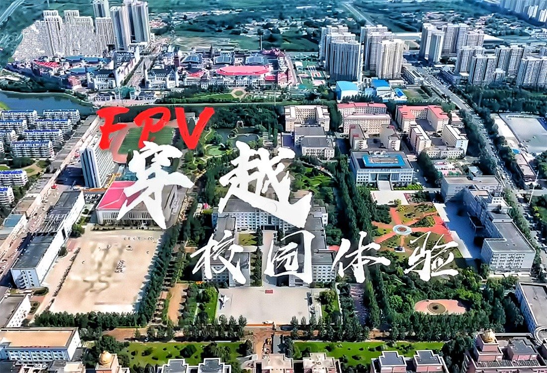 开云真人下载中心新手怎么玩