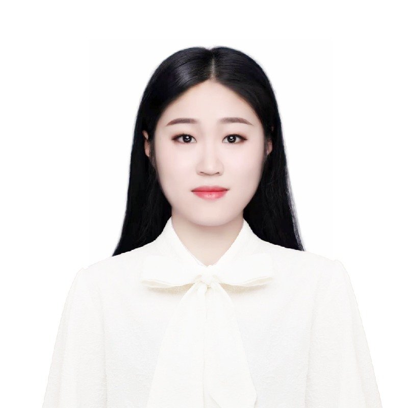 世界500强