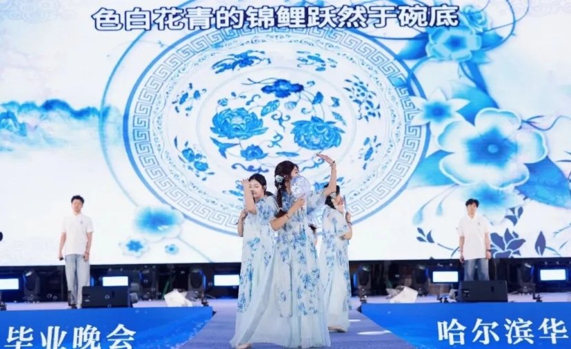 以歌声诉说感恩