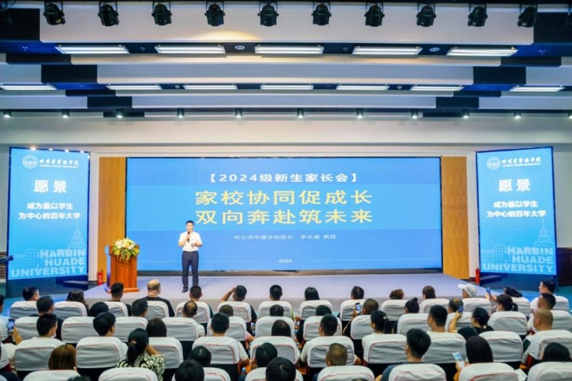 暖心的满足感