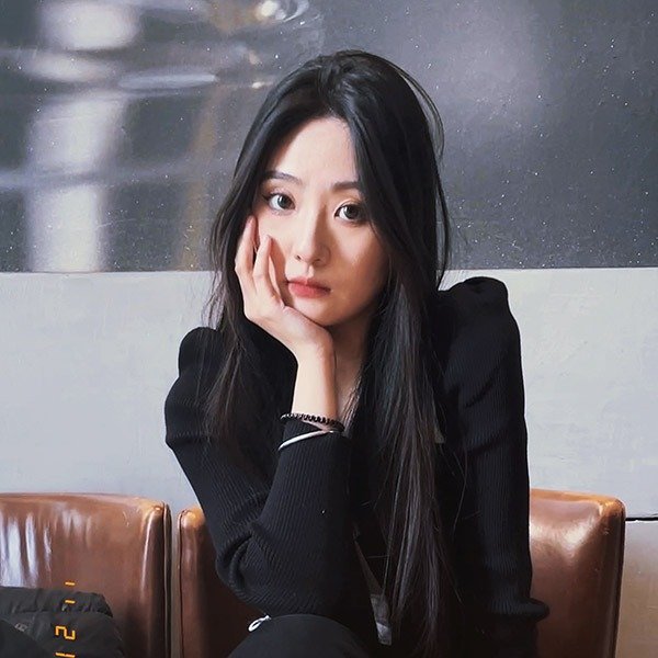 还为开云体育 (kaiyun)官方网