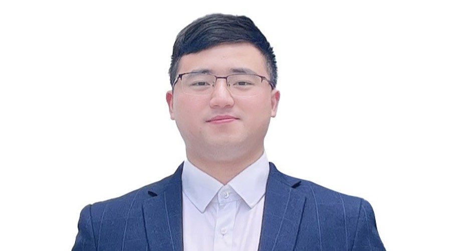 开云体育 (kaiyun)官方网站官