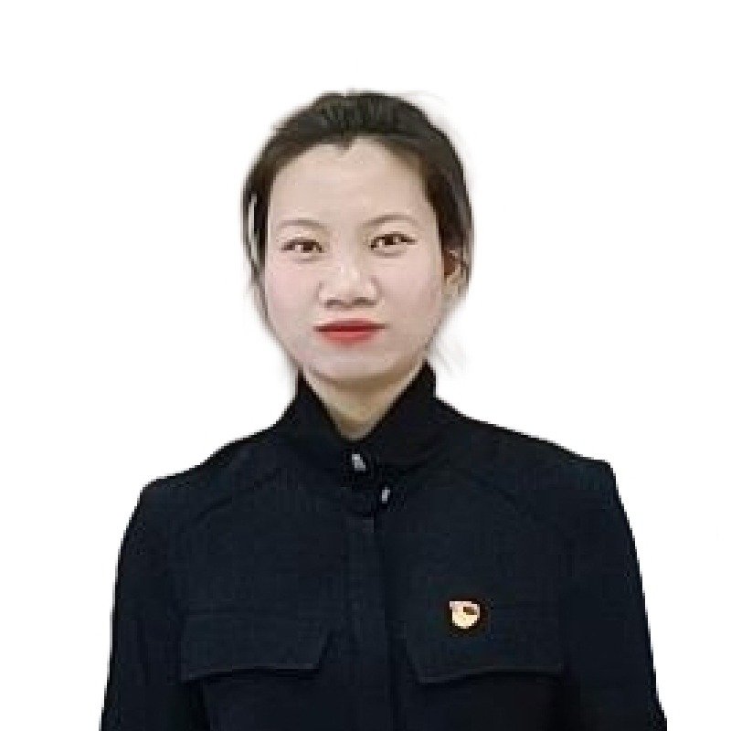 开云体育 (kaiyun)官方网站怎么用