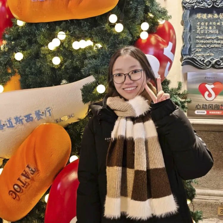我们特别邀请了十位