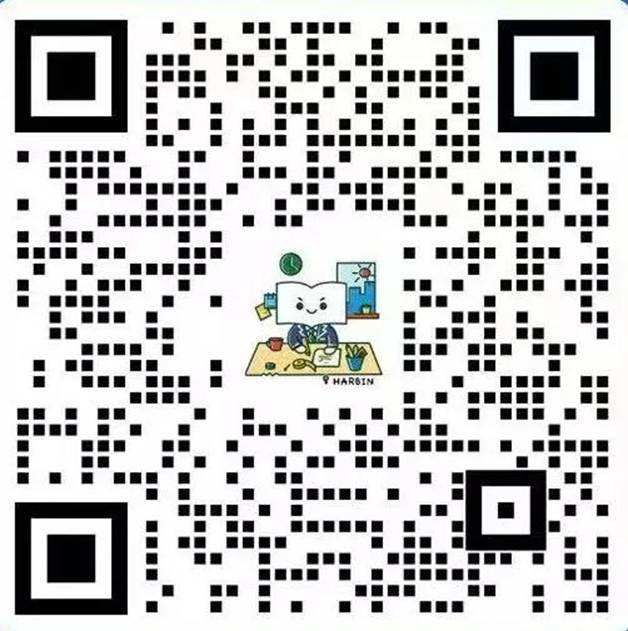 开云真人下载中心限时优惠携手新东方国