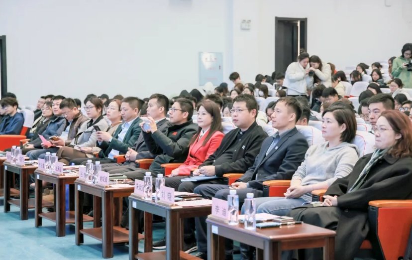 这一里程碑事件标志着双方在产教融合领