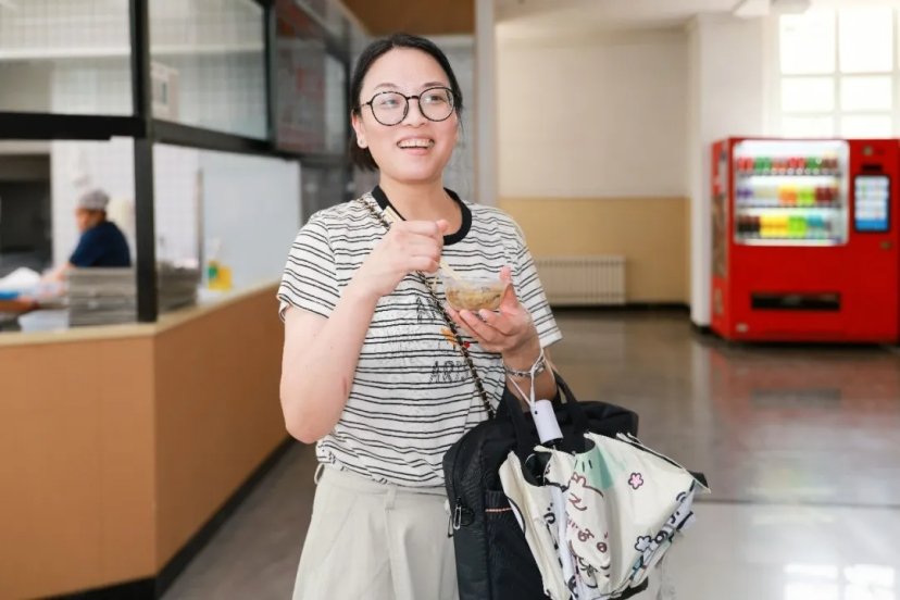 也是宣告一个全新阶段的开启