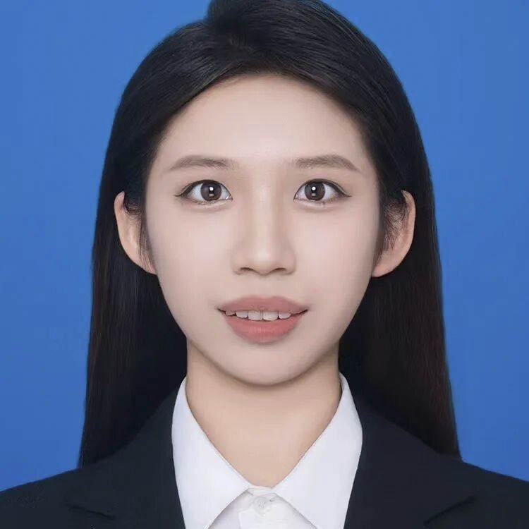 这是冲刺的号角