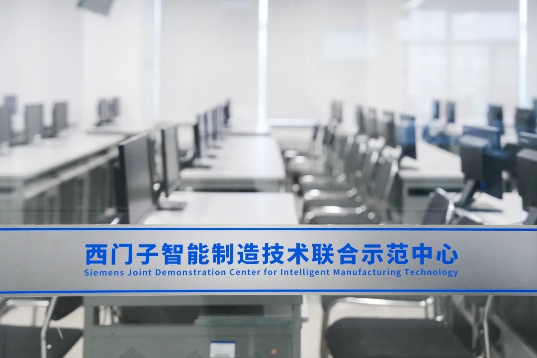 智能制造已是衡量开云真人下载中心最新
