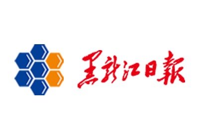 学校现有121个学生社团