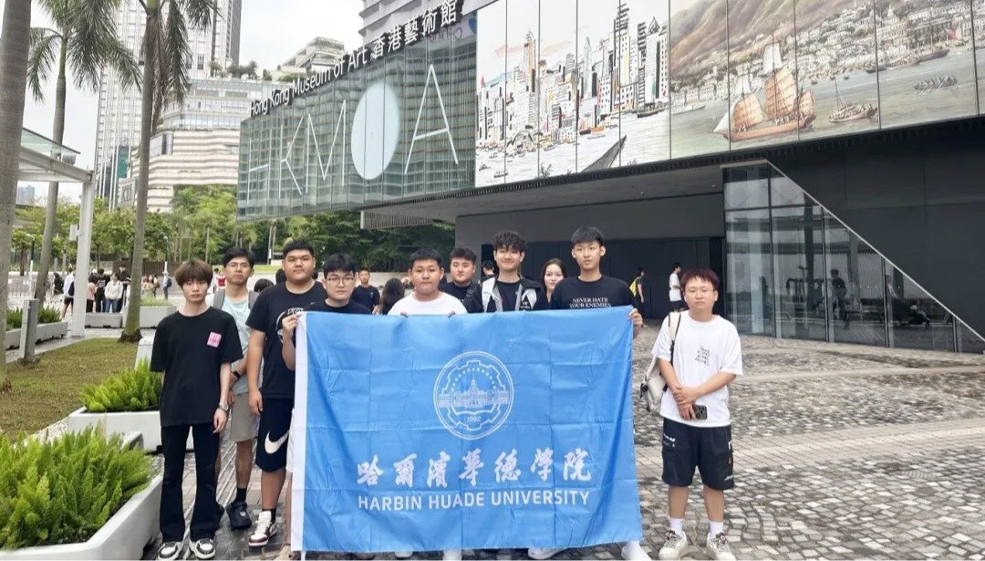 进一步提升自己的语言能力